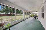 1660 Gamewell Trail - Photo 34