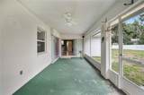 1660 Gamewell Trail - Photo 35