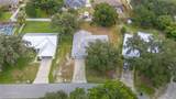 1660 Gamewell Trail - Photo 36