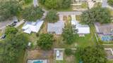 1660 Gamewell Trail - Photo 38