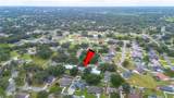 1660 Gamewell Trail - Photo 39