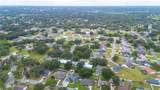 1660 Gamewell Trail - Photo 40