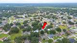 1660 Gamewell Trail - Photo 41
