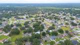 1660 Gamewell Trail - Photo 42
