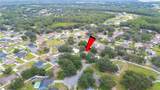 1660 Gamewell Trail - Photo 43