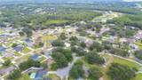 1660 Gamewell Trail - Photo 44