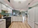 1660 Gamewell Trail - Photo 5