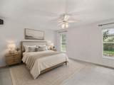 1660 Gamewell Trail - Photo 6
