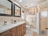 1660 Gamewell Trail - Photo 7