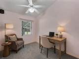 1660 Gamewell Trail - Photo 8