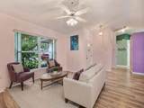 1660 Gamewell Trail - Photo 9