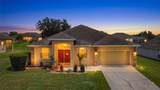 8230 Woodvine Circle - Photo 1