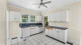 2406 Fairmount Avenue - Photo 10