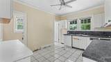 2406 Fairmount Avenue - Photo 11