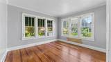 2406 Fairmount Avenue - Photo 12