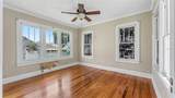 2406 Fairmount Avenue - Photo 16