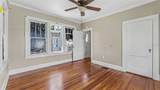 2406 Fairmount Avenue - Photo 17