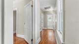 2406 Fairmount Avenue - Photo 18