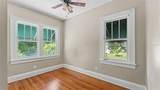 2406 Fairmount Avenue - Photo 19