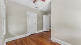 2406 Fairmount Avenue - Photo 21