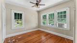 2406 Fairmount Avenue - Photo 23