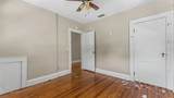 2406 Fairmount Avenue - Photo 24