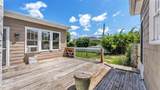 2406 Fairmount Avenue - Photo 25