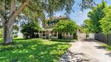 2406 Fairmount Avenue - Photo 26