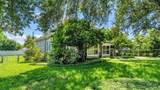 2406 Fairmount Avenue - Photo 27