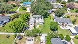 2406 Fairmount Avenue - Photo 28