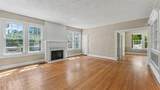2406 Fairmount Avenue - Photo 3