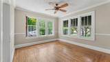 2406 Fairmount Avenue - Photo 5