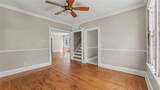 2406 Fairmount Avenue - Photo 6