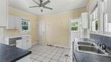 2406 Fairmount Avenue - Photo 9