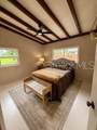 1402 Phyllis Street - Photo 10