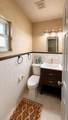 1402 Phyllis Street - Photo 11