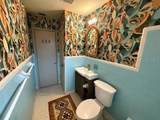 1402 Phyllis Street - Photo 12