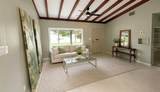 1402 Phyllis Street - Photo 3