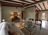 1402 Phyllis Street - Photo 4