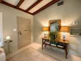 1402 Phyllis Street - Photo 5