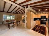1402 Phyllis Street - Photo 6
