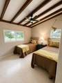 1402 Phyllis Street - Photo 9