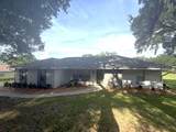 8985 196TH TERRACE Road - Photo 1