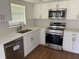 8985 196TH TERRACE Road - Photo 10