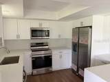 8985 196TH TERRACE Road - Photo 11