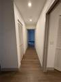 8985 196TH TERRACE Road - Photo 12