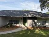 8985 196TH TERRACE Road - Photo 2