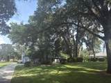 8985 196TH TERRACE Road - Photo 29
