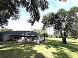 8985 196TH TERRACE Road - Photo 3