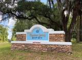 8985 196TH TERRACE Road - Photo 30